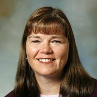 Judith Workman, Family Medicine, Chanhassen, MN