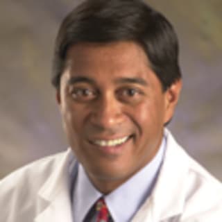 Dwijen Misra, MD, General Surgery, Troy, MI