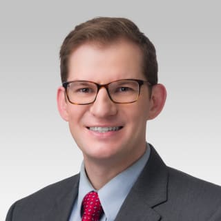 Ryan Jacobs, MD, Resident Physician, Chicago, IL, Northwestern Memorial Hospital
