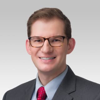 Ryan Jacobs, MD, Resident Physician, Chicago, IL