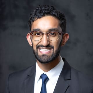Prashanth Fenn, MD, Family Medicine, Salt Lake City, UT