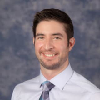 Aaron Bloom, DO, Anesthesiology, Edina, MN