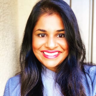 Kumkum Patel, MD, Gastroenterology, Newport Beach, CA