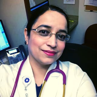 Aneet Deo, MD, Nephrology, Salem, OR, Salem Hospital