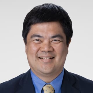 Bradley Chun, MD, Internal Medicine, Honolulu, HI, Kaiser Permanente Medical Center