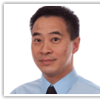 Willis Chung, MD, Radiology, Eden Prairie, MN