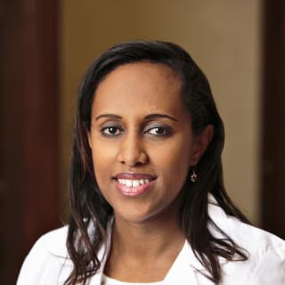 Emnet (Worku) Sisay, MD, Infectious Disease, Fort Worth, TX, Baylor Scott & White Medical Center - Grapevine
