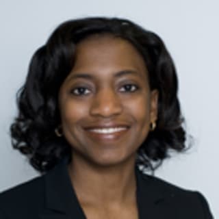 Abena Ofori, MD, Dermatology, Boston, MA