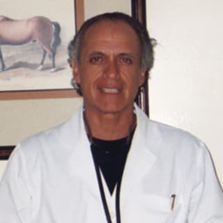 Francisco Jimenez, MD, Family Medicine, Upland, CA
