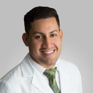 Christopher Torres