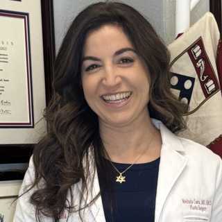 Melinda Costa, MD, Plastic Surgery, San Jose, CA