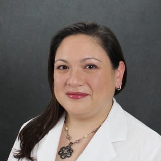 Bethany (Chu) Tierno, MD, Pathology, Lowell, MA