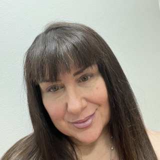 Dawn Goldstein, MD, Obstetrics & Gynecology, Lynwood, CA