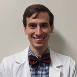 Daniel Lindstrom, MD, Rheumatology, Boston, MA, UMass Memorial Medical Center