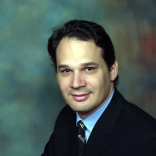 Angelos Manganiotis, MD, Urology, Boca Raton, FL, Boca Raton Regional Hospital