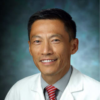 Dazhong Sun, MD, Cardiology, Sandy Springs, GA