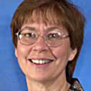 Maryann (Ocoin) Reizner