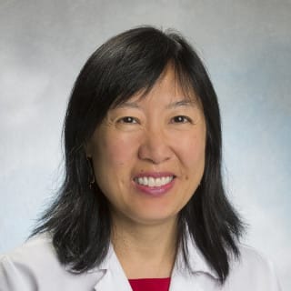 Eren Yeh, MD, Radiology, Boston, MA, Brigham and Women's Hospital