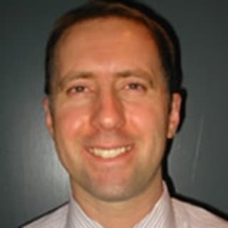 Anthony Panarelli, MD, Ophthalmology, White Plains, NY