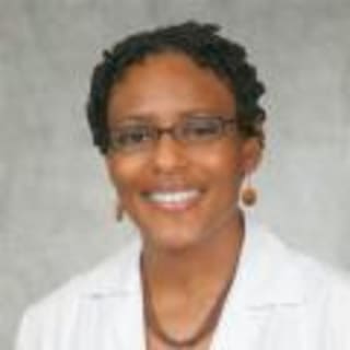 Demetria Gordon, MD, Obstetrics & Gynecology, Mechanicsville, VA