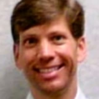 Richard Corey, MD