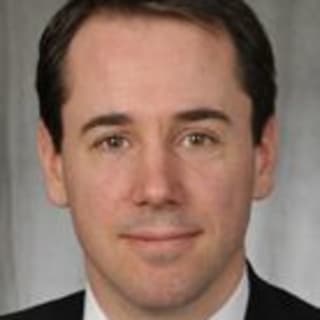 Thomas Schnelldorfer, MD, General Surgery, Boston, MA, Tufts Medical Center