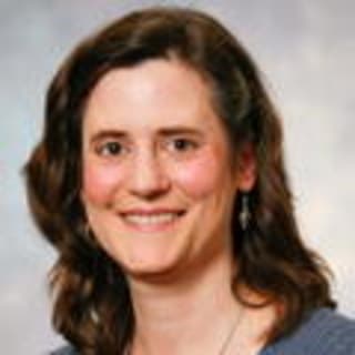 Zenta Walther, MD, Pathology, New Haven, CT, Yale-New Haven Hospital