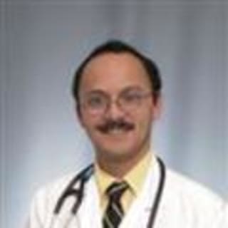 Dennis Dario, MD, Family Medicine, New Port Richey, FL