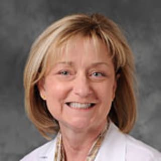 Jill Granata, Women's Health Nurse Practitioner, Farmington Hills, MI