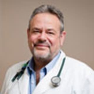 David Meckler, MD, Pediatrics, Elkins Park, PA, Einstein Medical Center Philadelphia