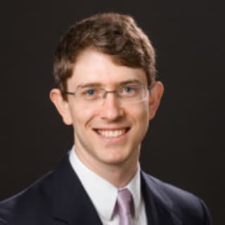 Eric Gehrie, MD, Pathology, Rye, NY