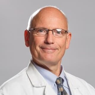 David Truitte, MD, Cardiology, Lynchburg, VA, Centra Specialty Hospital