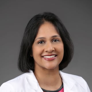 Seema Chandra, MD, Medicine/Pediatrics, Miami, FL, Baptist Hospital of Miami