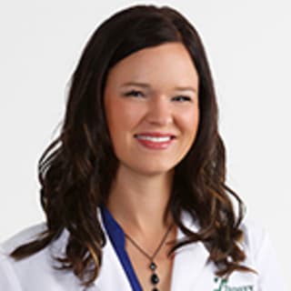 Amanda Weidler, Family Nurse Practitioner, Minot, ND, Trinity Health