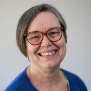 Donna Degracia, Family Medicine, Coon Rapids, MN