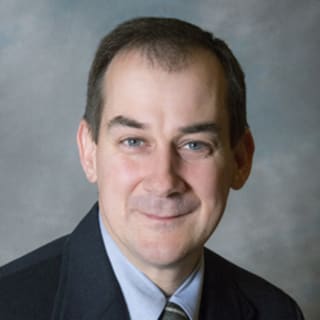 Timothy Dellit, MD, Infectious Disease, Seattle, WA, UW Medicine/Harborview Medical Center