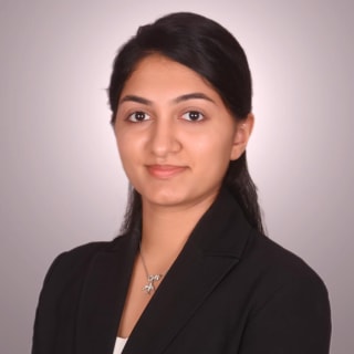 Lipisha Agarwal, MD, Internal Medicine, Cambridge, MA