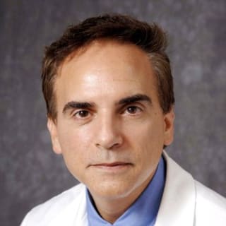 Edward Marianacci, MD, Radiology, Cambridge, MA, Mount Auburn Hospital
