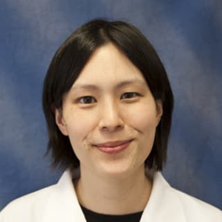 Jacqueline Kung, MD, Endocrinology, Boston, MA, Tufts Medical Center
