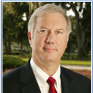 John Deaton, DO, Ophthalmology, Ocala, FL, HCA Florida Ocala Hospital
