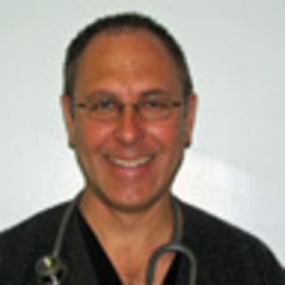 Allen Meske, MD, Emergency Medicine, Martinsburg, WV, Berkeley Medical Center