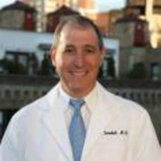 Rubin Frenkel, MD, Obstetrics & Gynecology, Brooklyn, NY, Lenox Hill Hospital