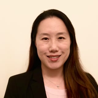 Dr. Susan (Lee) Fong, MD – Cincinnati, OH | Child Neurology