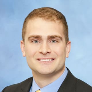 Matthew Willsey, MD, Neurosurgery, Ann Arbor, MI