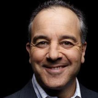Bryan Vartabedian, MD, Pediatric Gastroenterology, Austin, TX