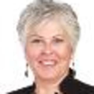 Virginia (Stenberg) Lemme