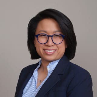 Claribel Wee, MD, Neurology, Nashville, TN