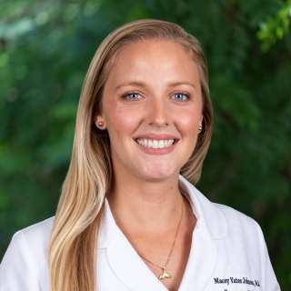 Macey Yates, MD, Emergency Medicine, Temecula, CA