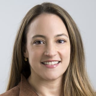 Cristine (Connery) Adams, MD, Emergency Medicine, Williamsville, NY