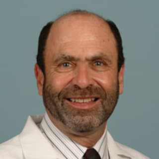 Neil Koris, MD, Internal Medicine, Oakland, CA